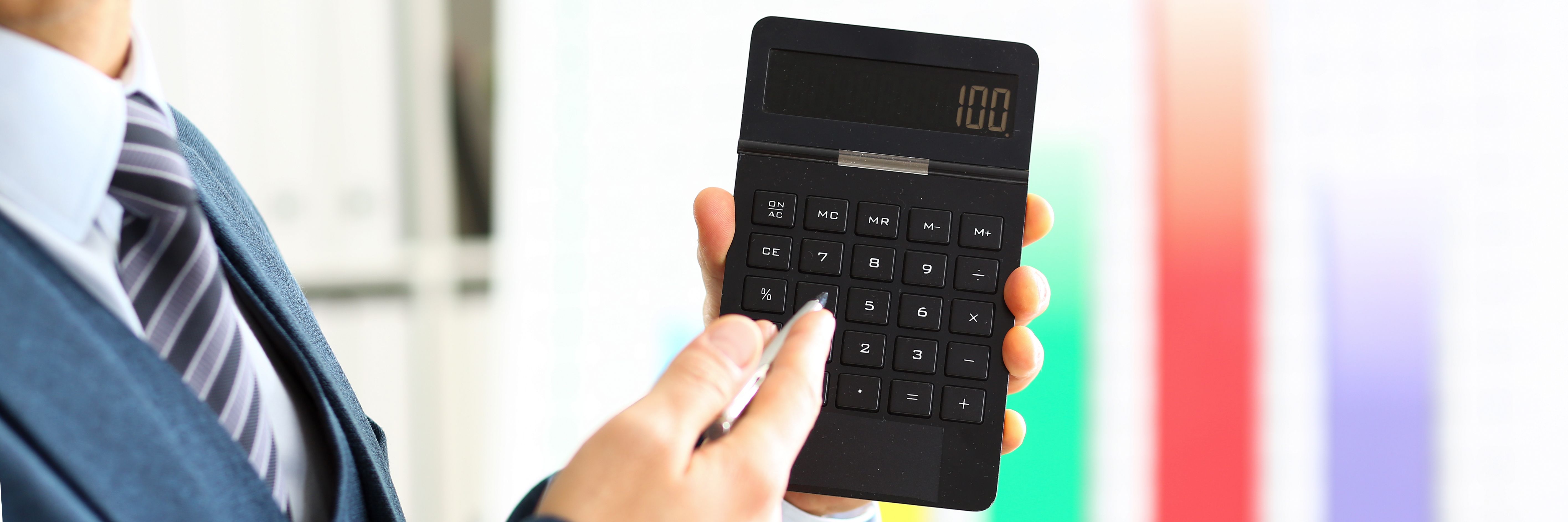 工资不够花怎么办悄悄教你一招,工资低省钱的7个方法