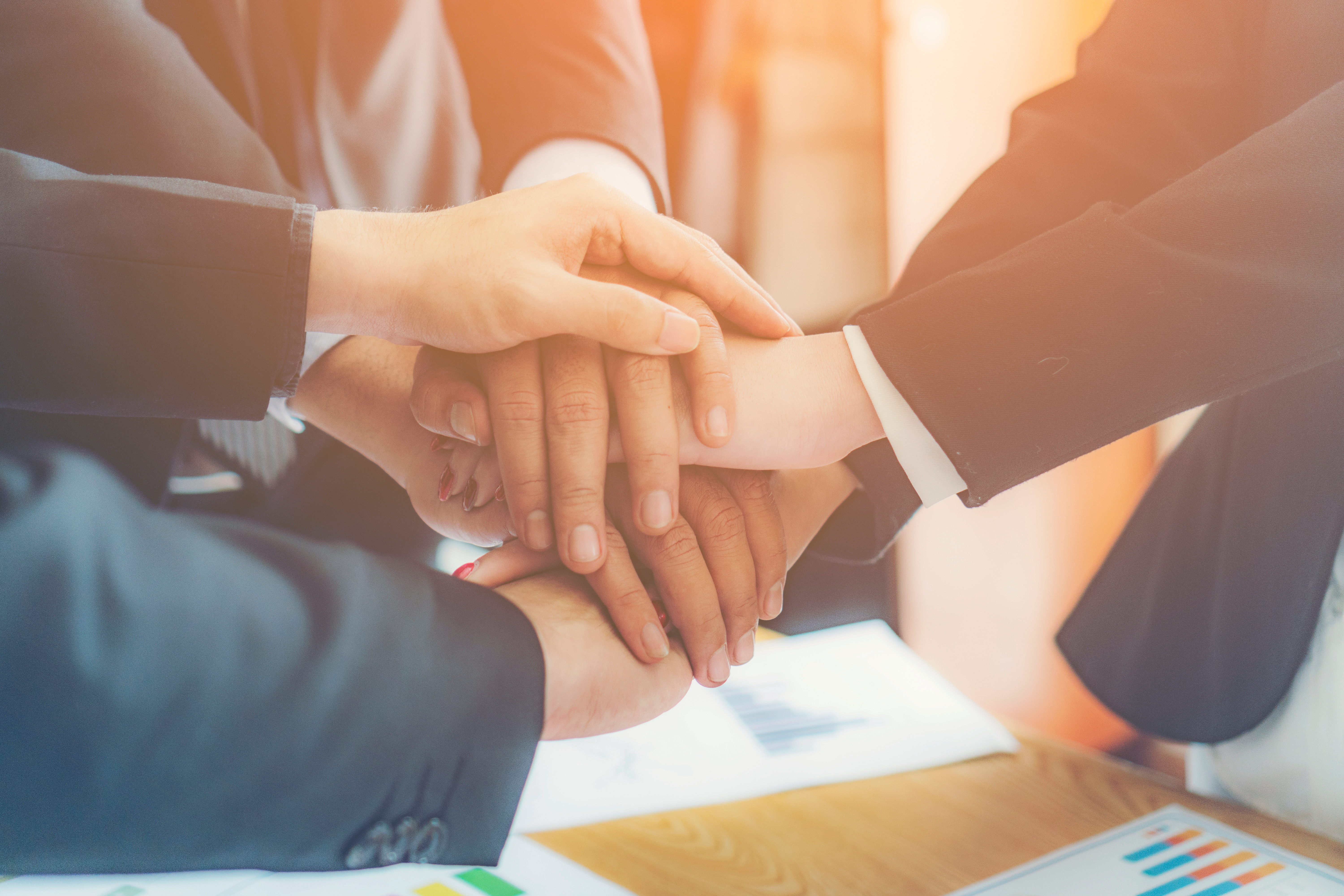 p2p理财都有哪些风险,p2p理财的十大错误