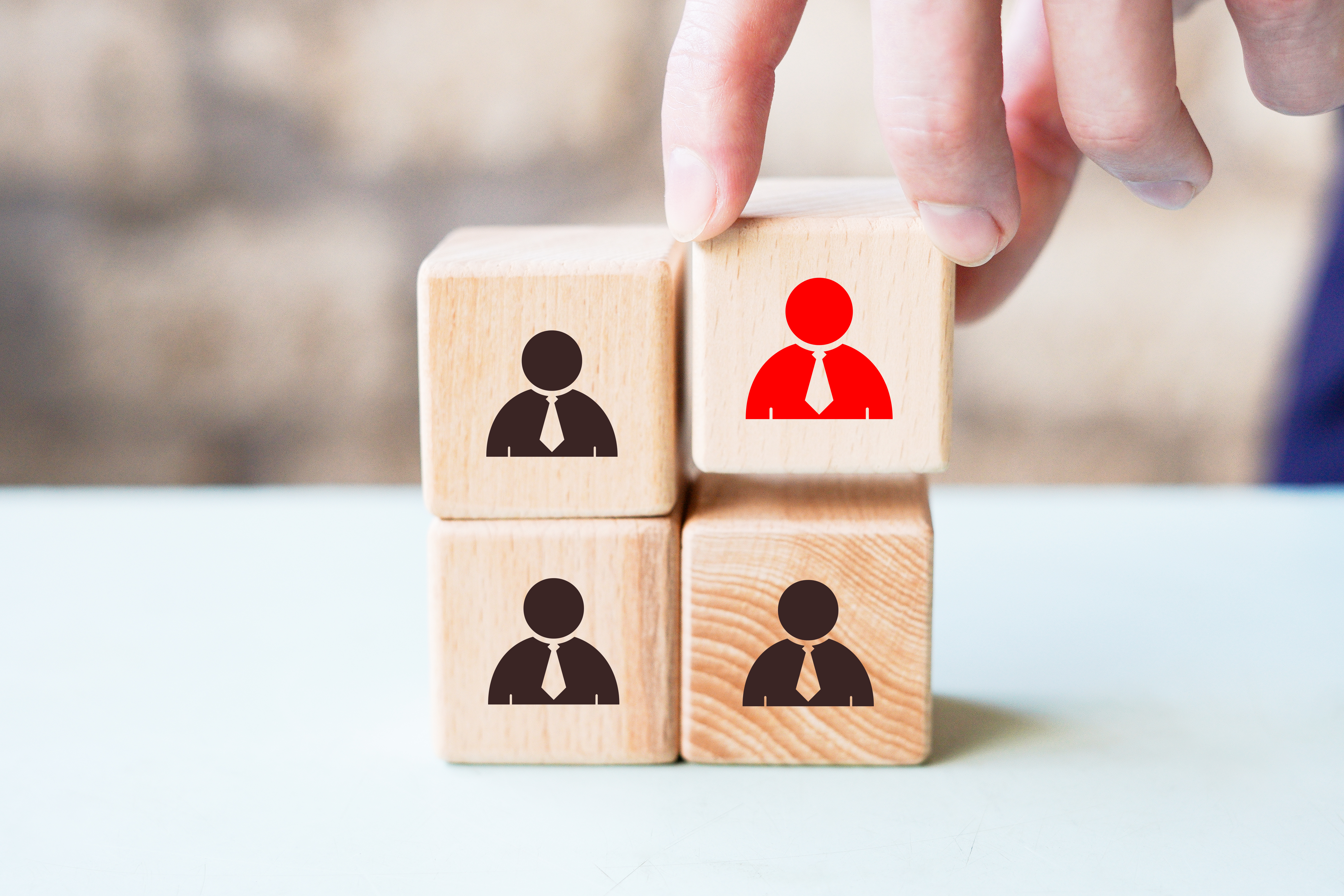 营销之父史玉柱,史玉柱商业模式讲解