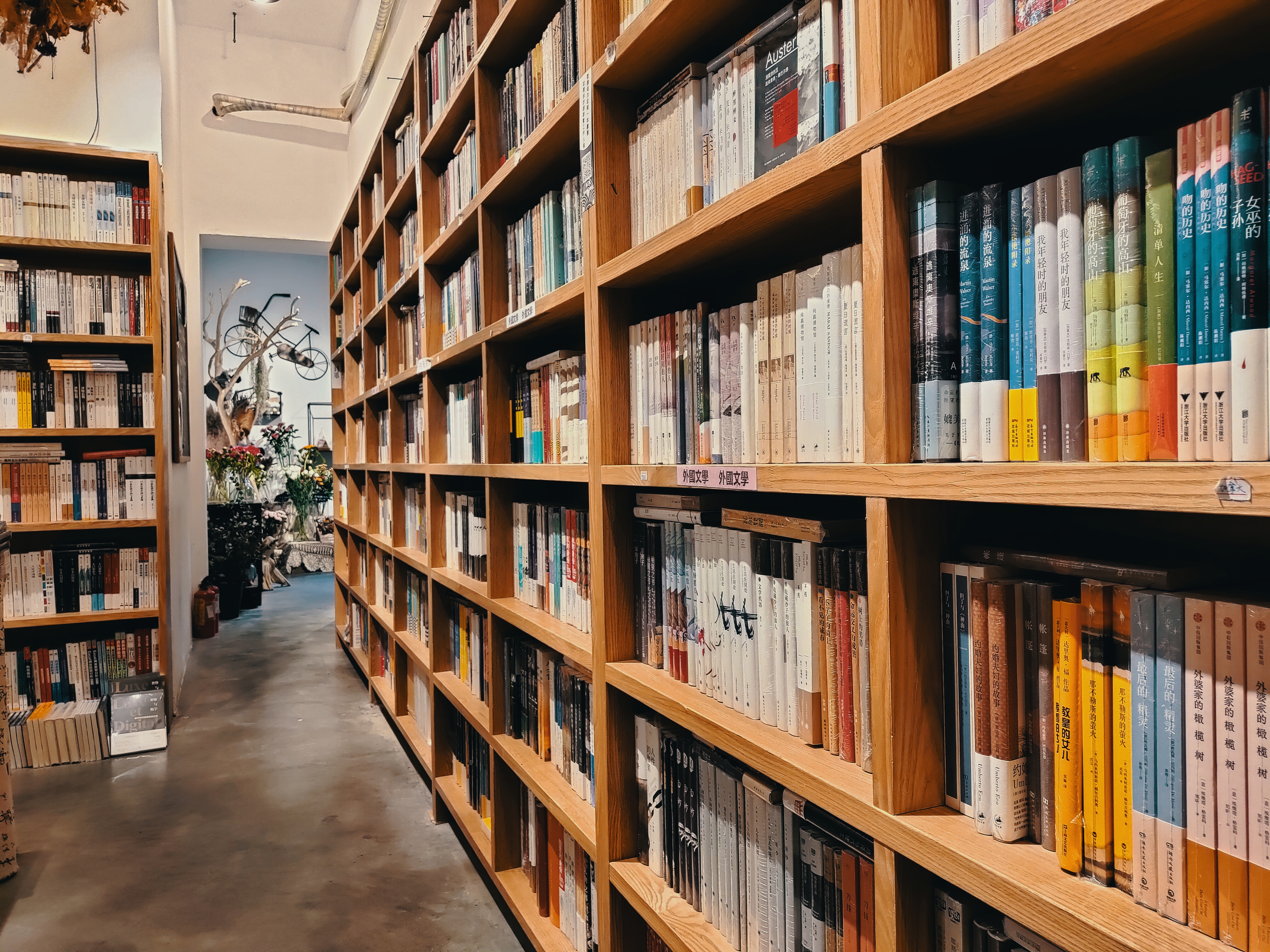 小说：搬砖全靠肝，肝帝浑身是肝