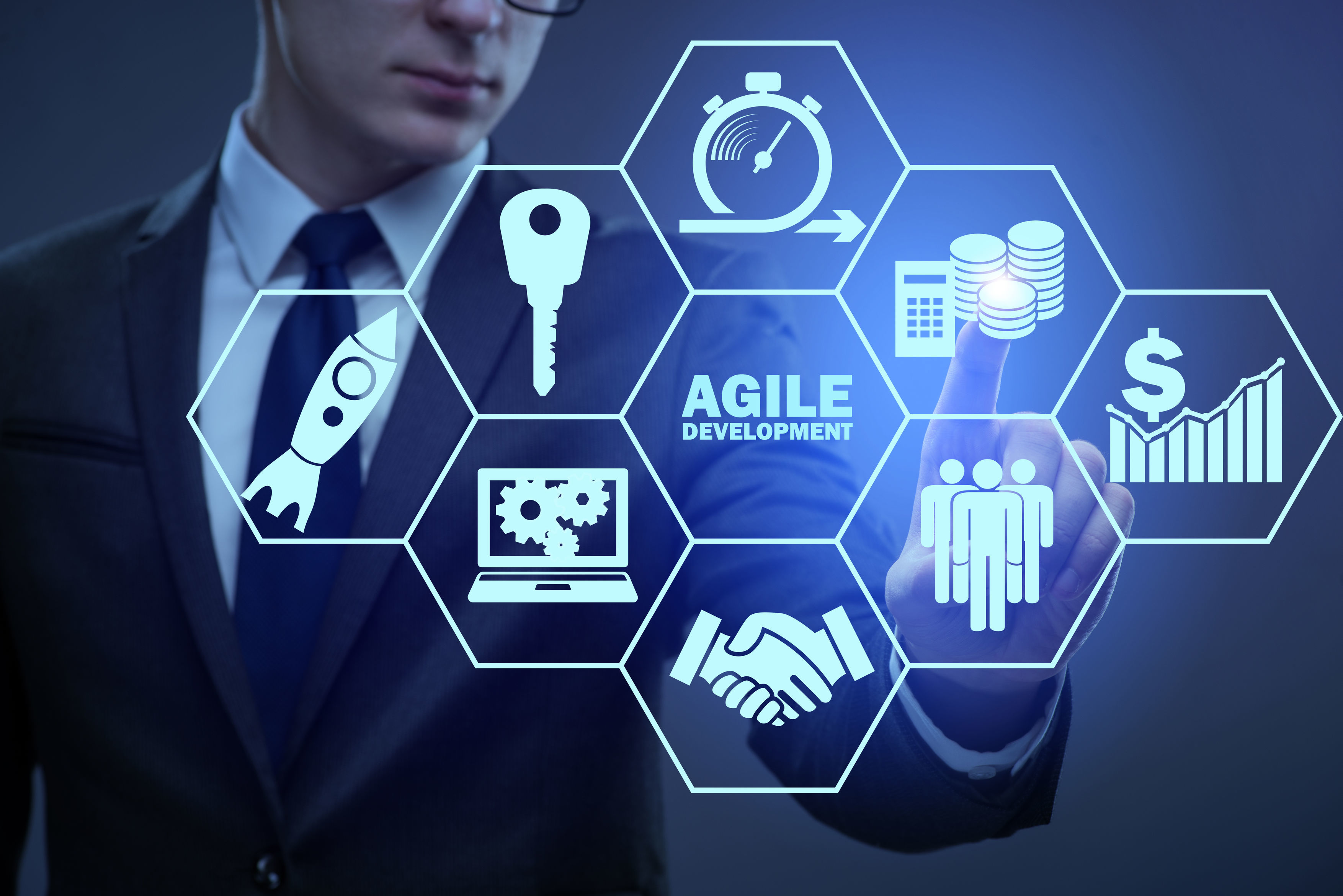 从零开始学习交易法,原油投资基本知识大全