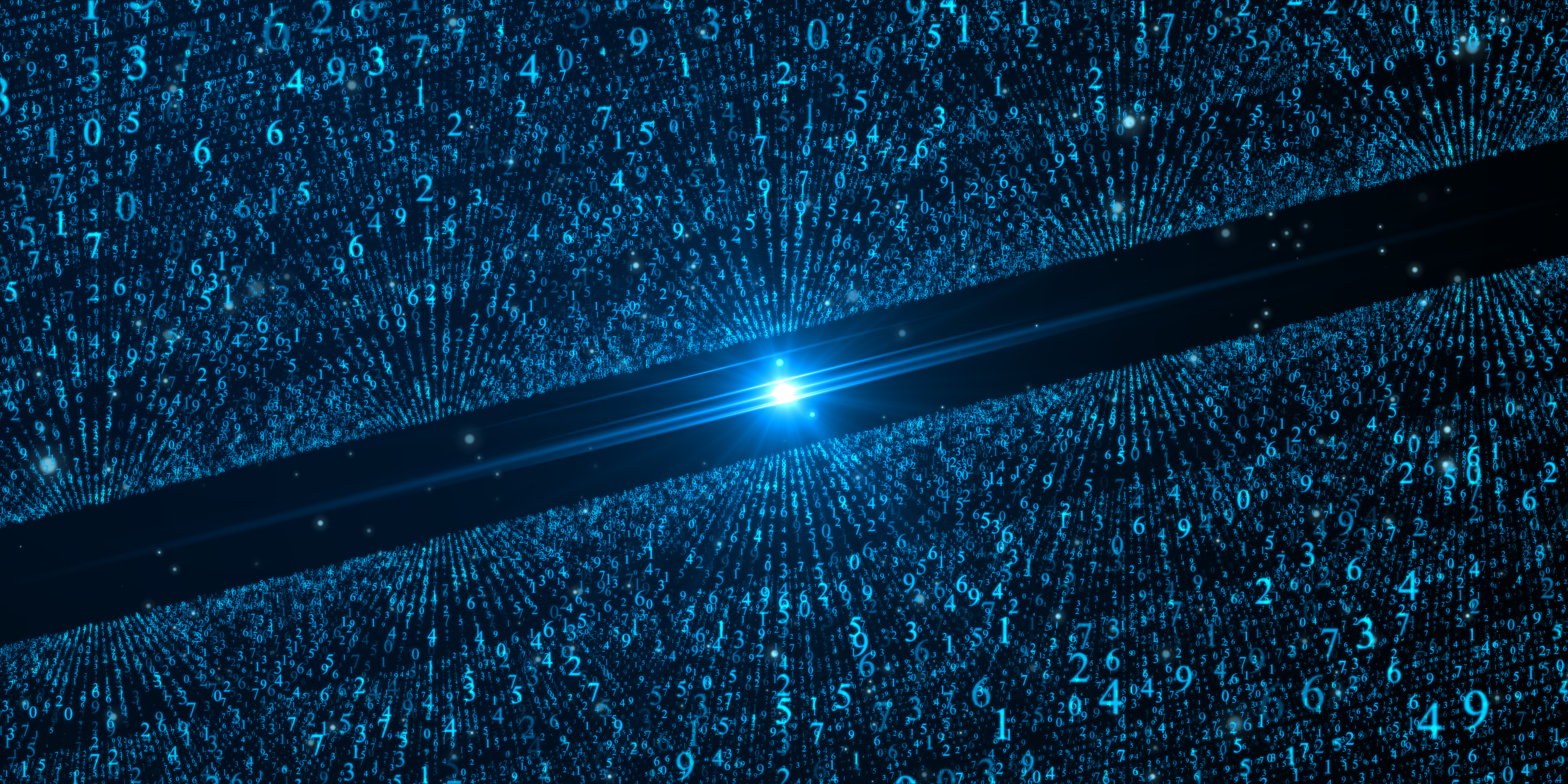 17岁少年疑遭枪击身亡,17岁男孩被枪击身亡后续