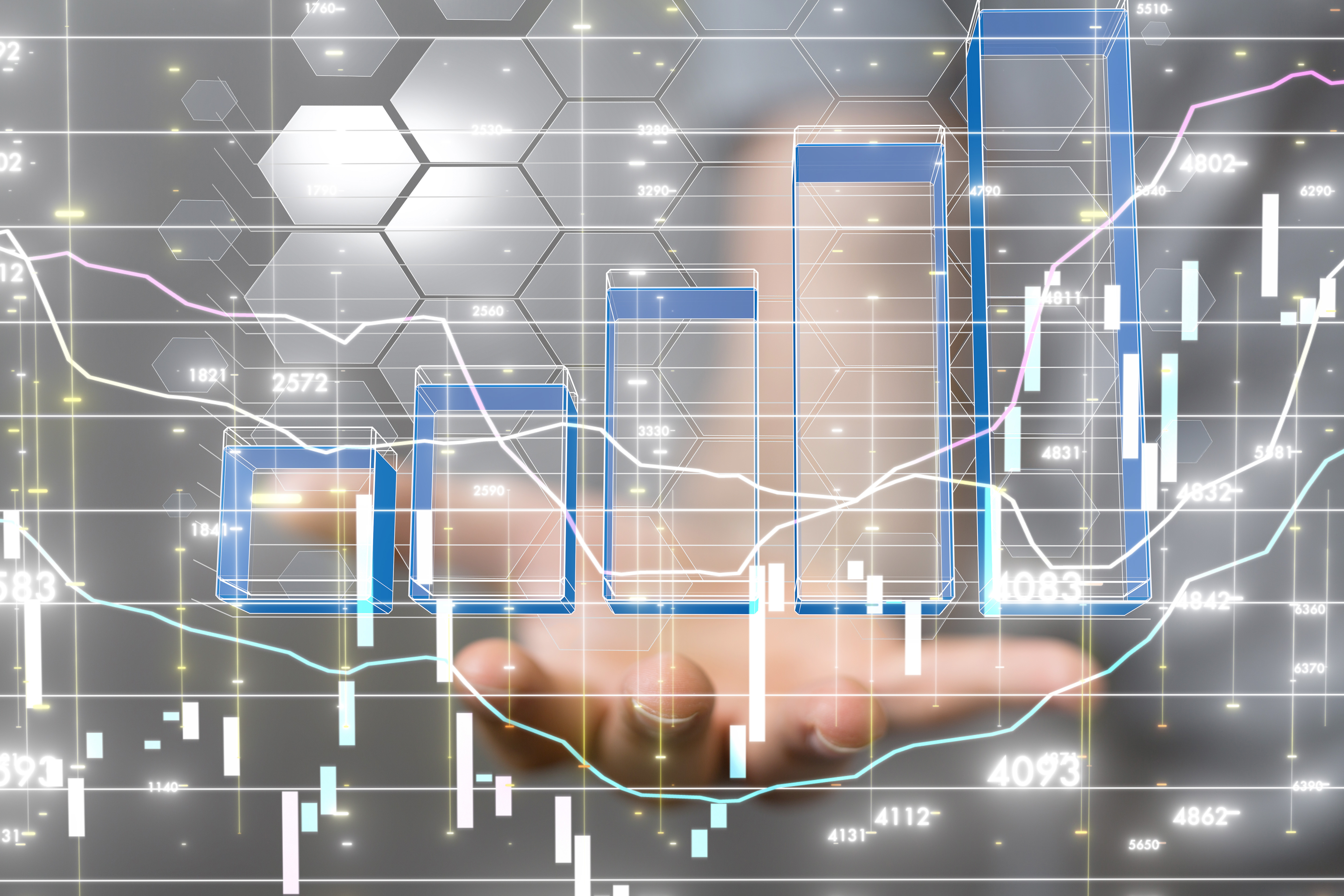 股票识别热门板块指标,识别股票洗盘方式