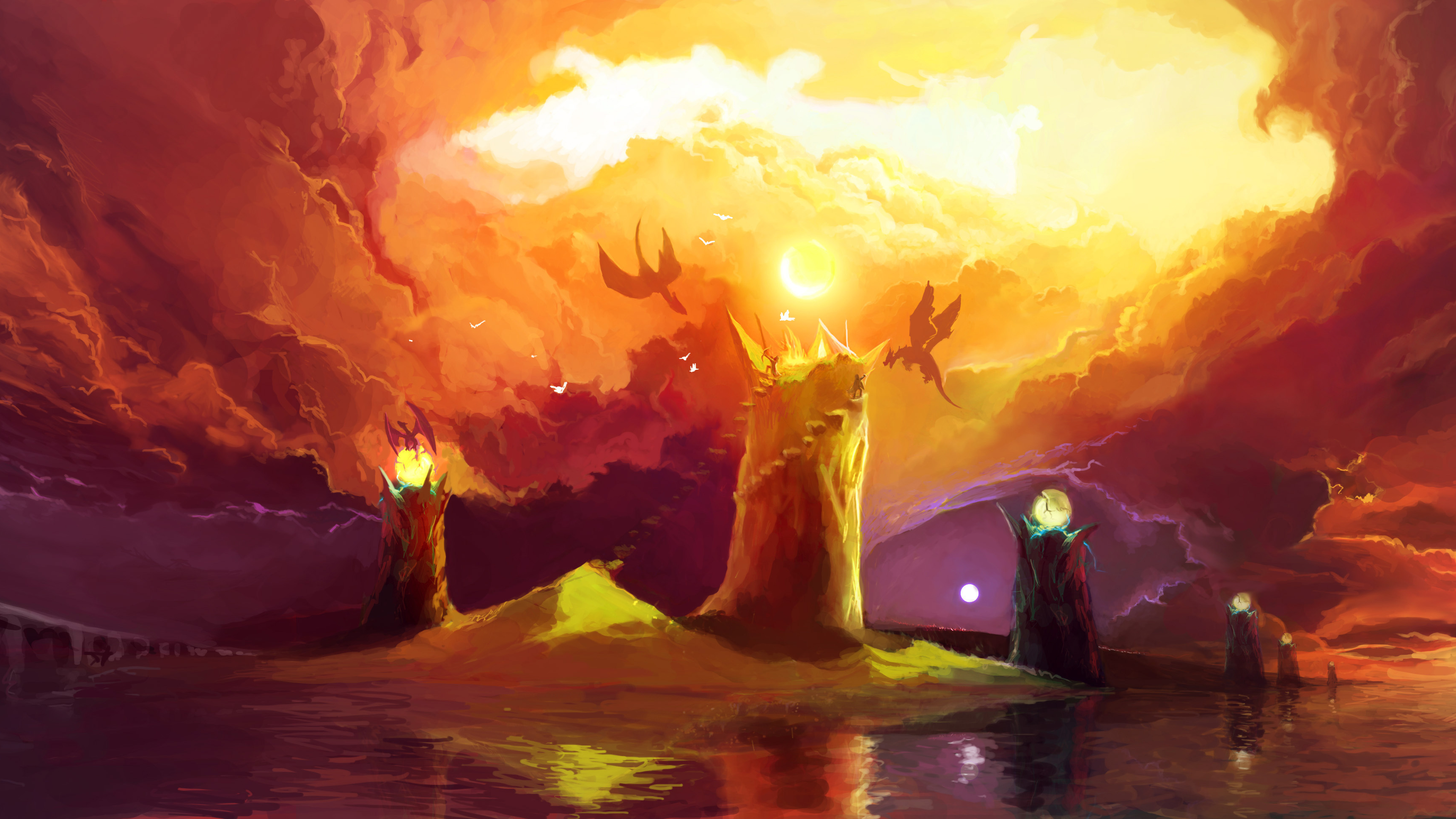 小说当代高材生穿越古代,高材生穿越成农家女小说