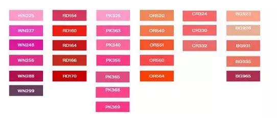 定制ysl口红,diy属于自己的口红