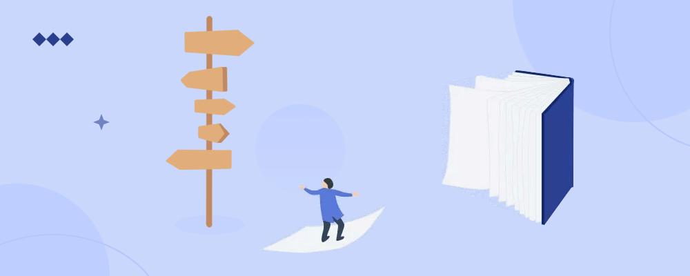 想走单招但不知道学什么怎么办,想走单招又不甘心怎么办