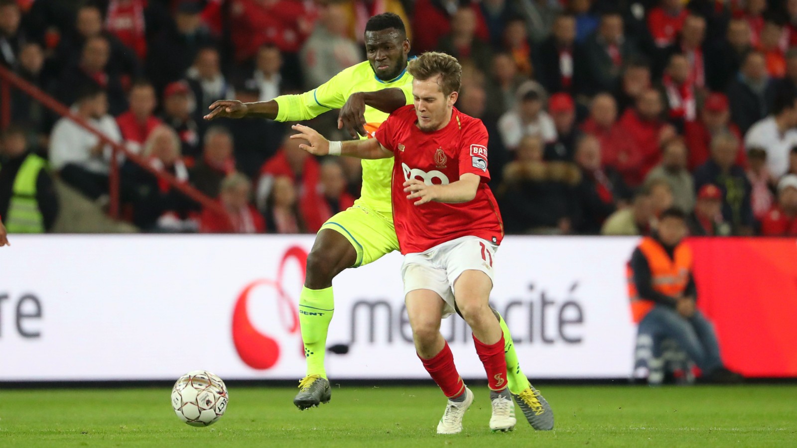 伊卡尔迪国米3-2桑普,伊卡尔迪最新消息