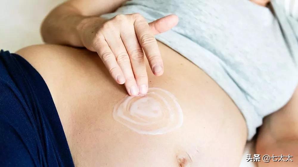 怀孕哺乳期护肤品推荐,敏感宝宝护肤品