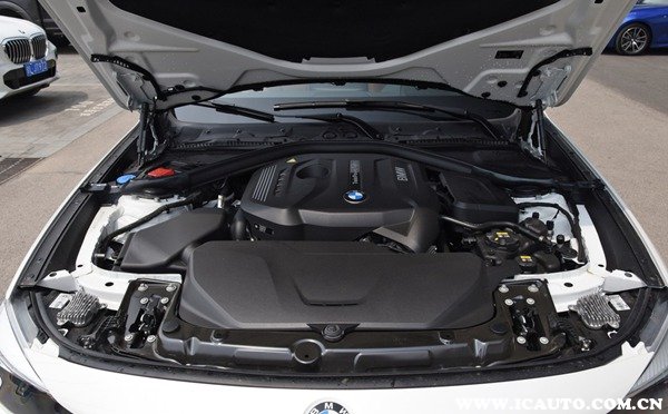 宝马3系gt停产维修怎么办,宝马3系gt要停产了还值得买吗