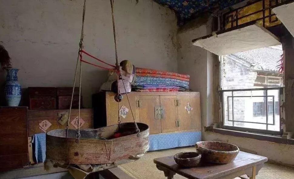 满族民居,现代满族民居