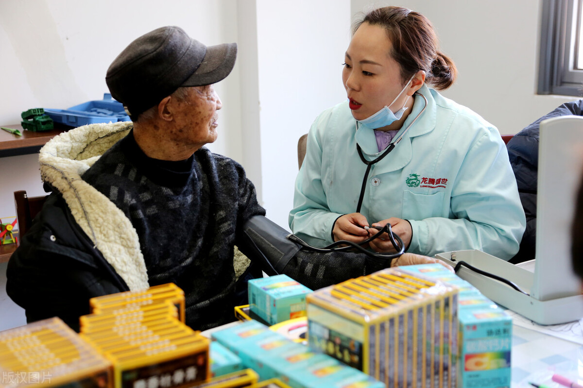 儿童吃甘草片止咳有副作用吗,甘草片副作用和止咳效果