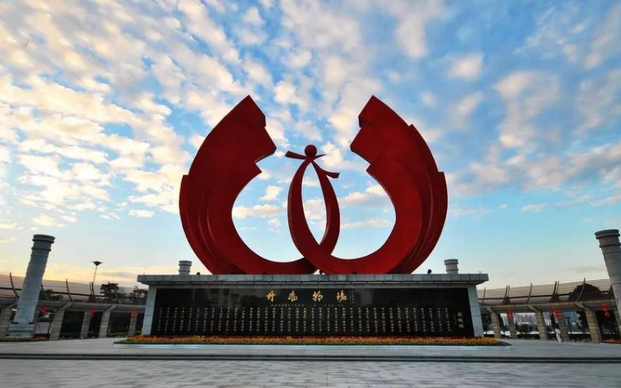 广东宝藏特产,广东历史悠久酱酒主要产地