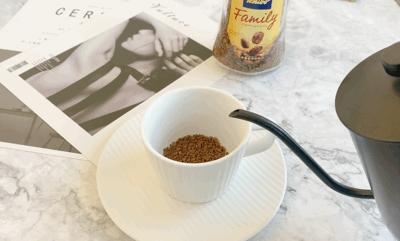 双十一购物清单大牌,双十一购物清单排行榜