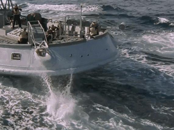 u571原型真实事件,电影u571国语