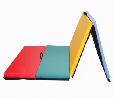 amazon商品类型怎么修改,amazon网上开店技巧