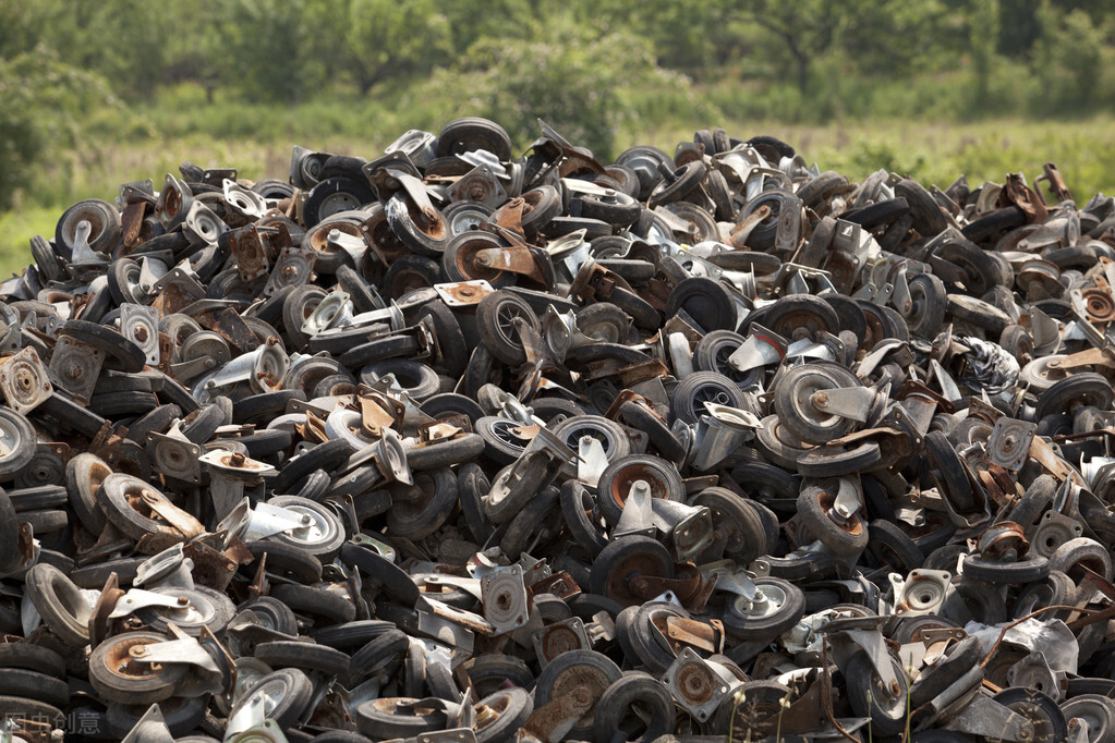南阳挣钱商机,南阳现在有什么商机