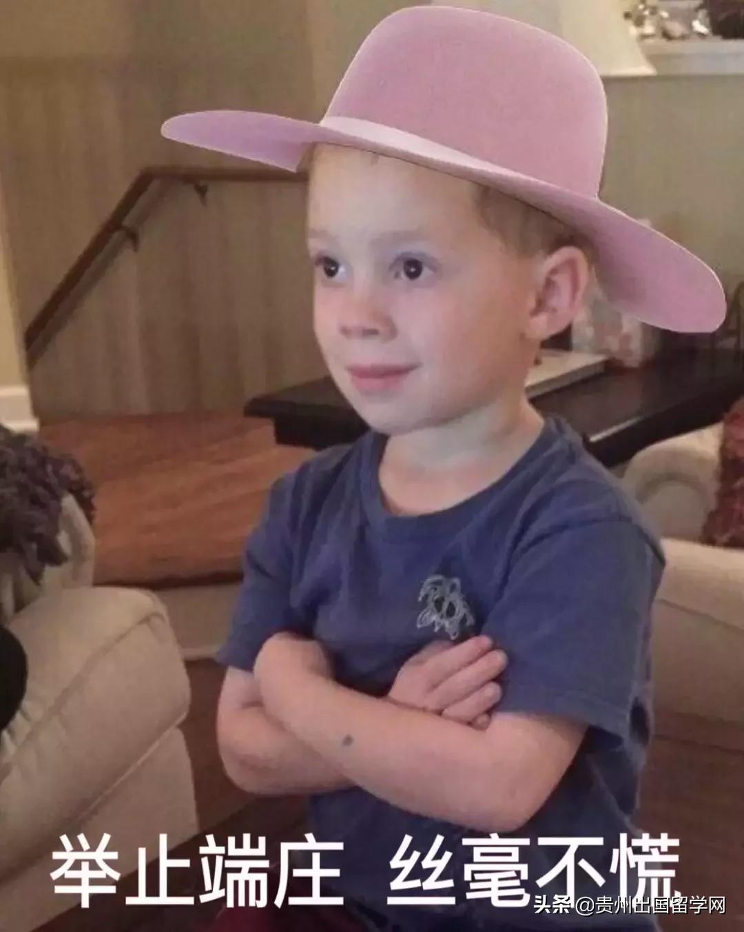 刚出国的时候有哪些笑话,出国时的真实笑话