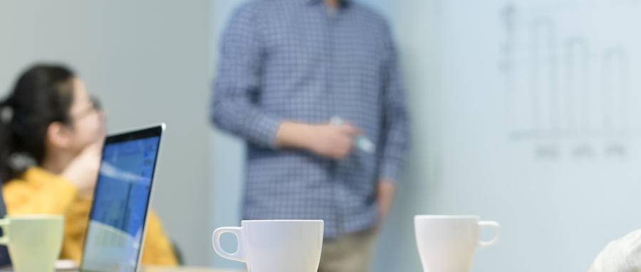 用了十年的美妆面膜,用了十年大牌护肤品的你