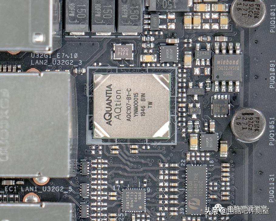 华硕rogmaximusxhero测评,正品华硕rogmaximusz790extreme主板