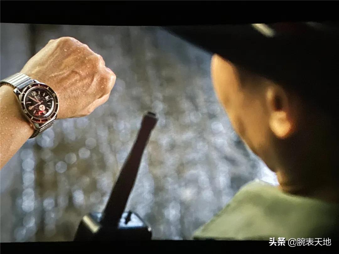 有钱都买不到原版,有钱买不到真心完整版