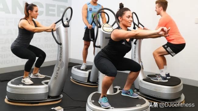 詹姆斯和儿子交手会怎么样,詹姆斯对阵儿子队友