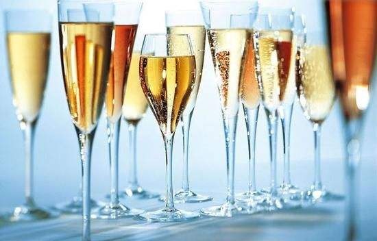 最全的葡萄酒基本知识大全,葡萄酒的品种排名及价格图片