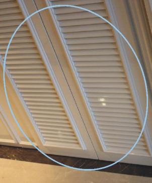 木制品生产过程注意事项,家具类产品质量问题有哪些