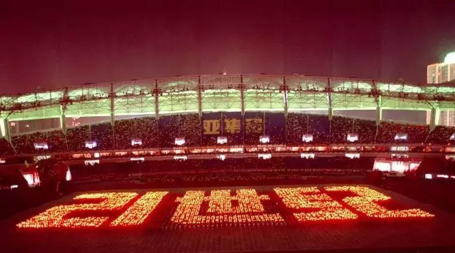 生猛广东人,广东人为什么这么优秀