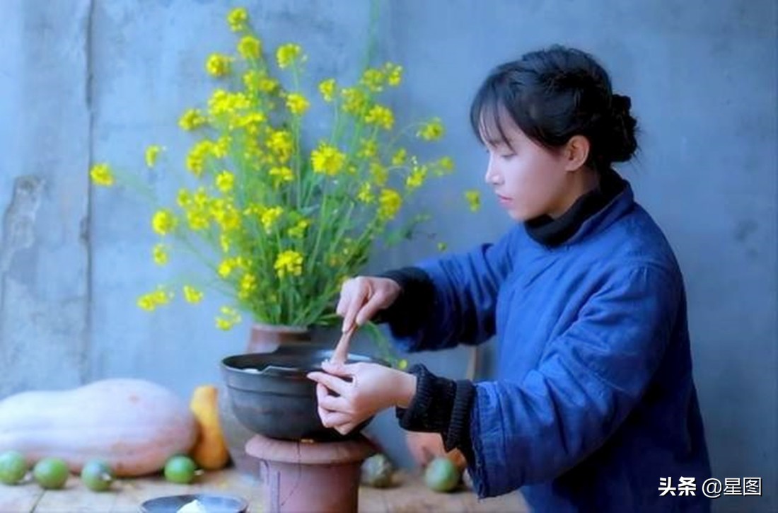 马斯克回答中国互联网处境,马斯克评价中国互联网科技