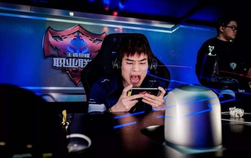 剑网3可以用西山居吗,剑网3西山居新消息