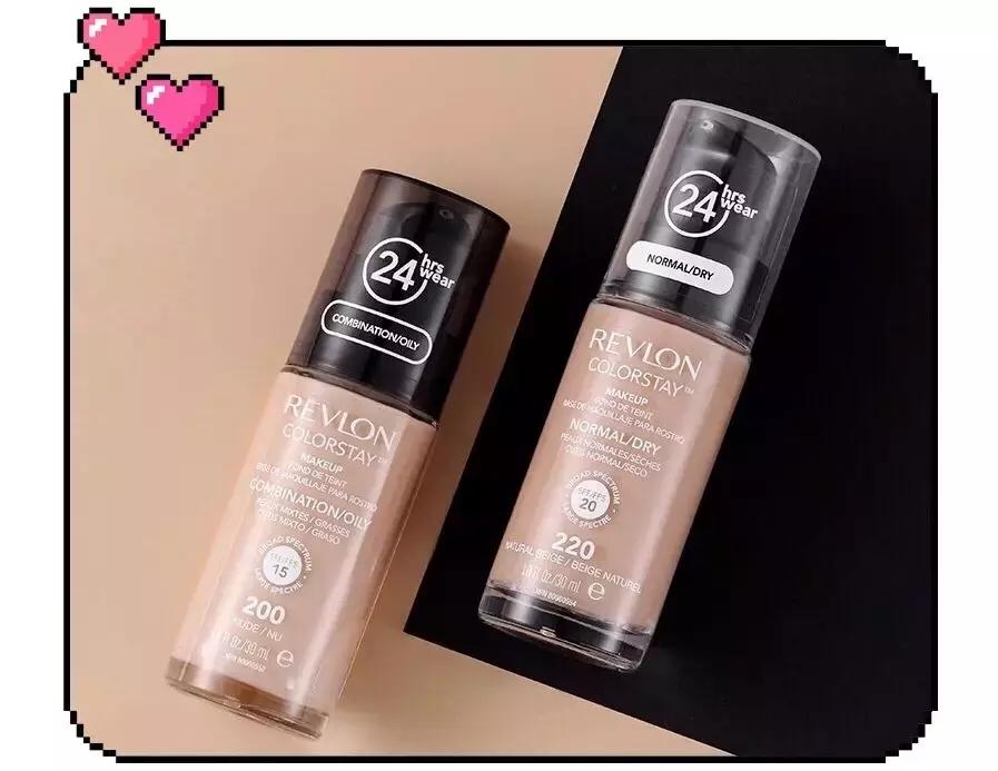 比名创高级的牌子,比名创优品品牌好的有哪些