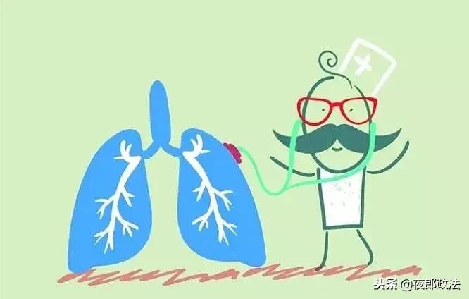 戒烟20年烟龄的方法,戒烟两年后烟瘾彻底消除真实案例