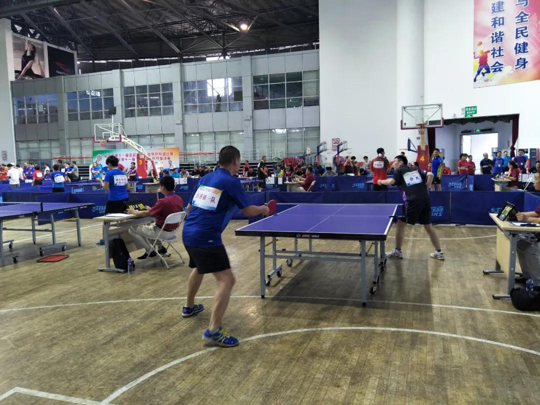 25年队史的草根球队，老男孩的足球故事