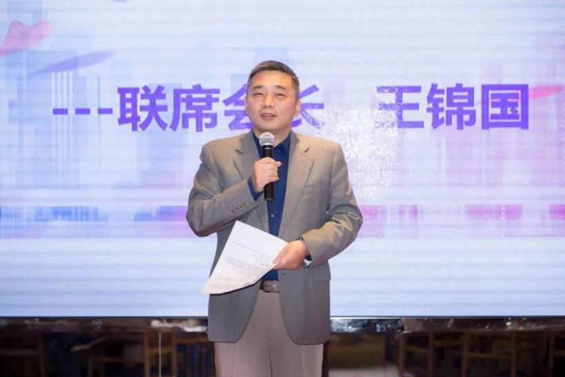 福布斯2020中国富豪学历榜排名,福布斯中国富豪榜学历