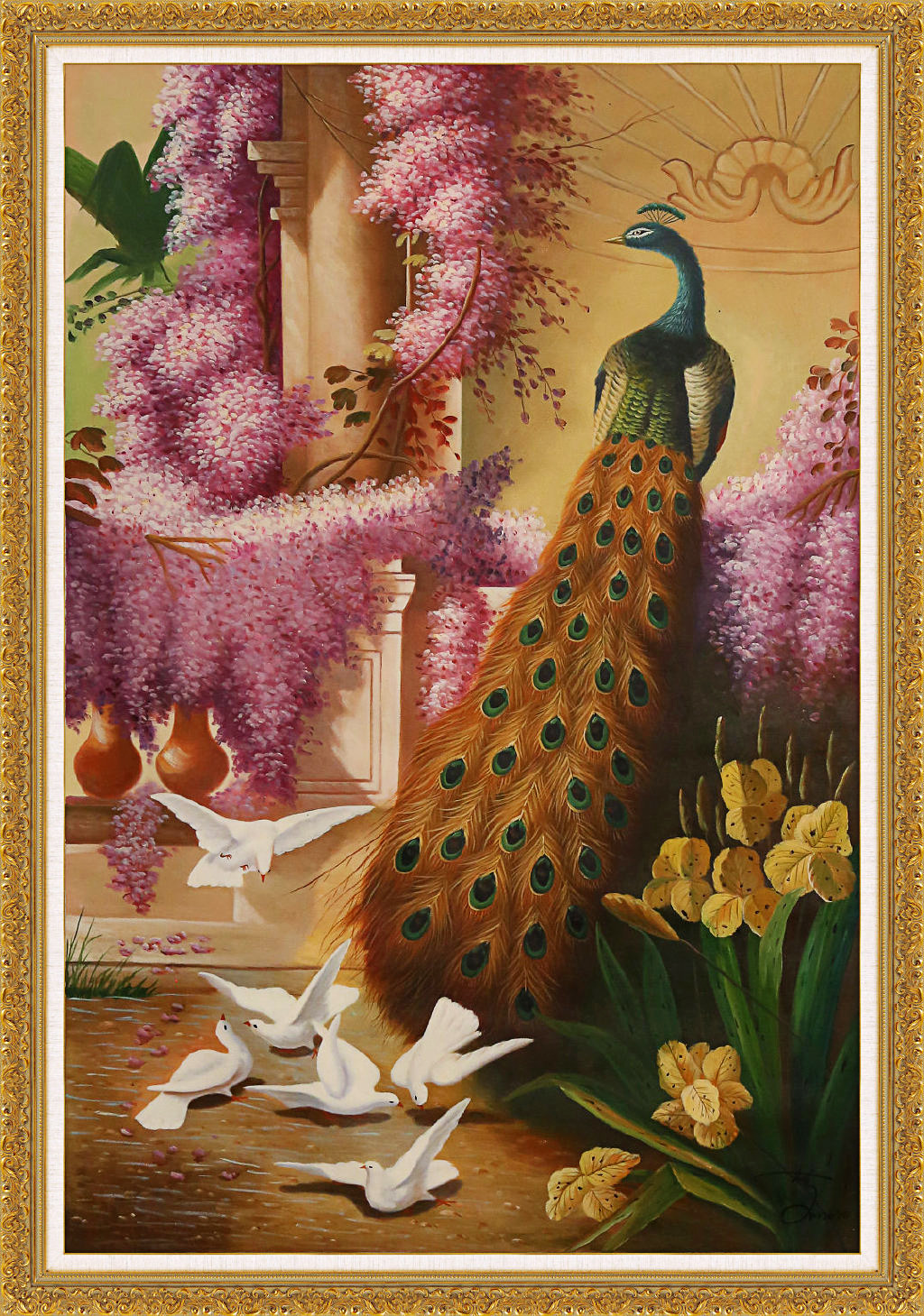 功夫英语托福雅思听力高分银行金融高频场景词汇四六级英语参考