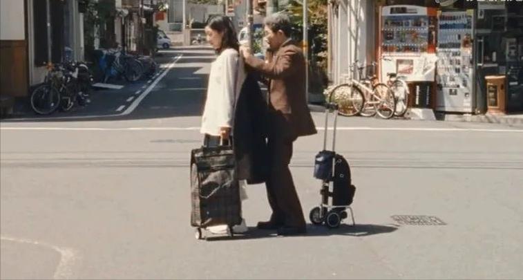 日本女明星安藤樱,安藤樱演员