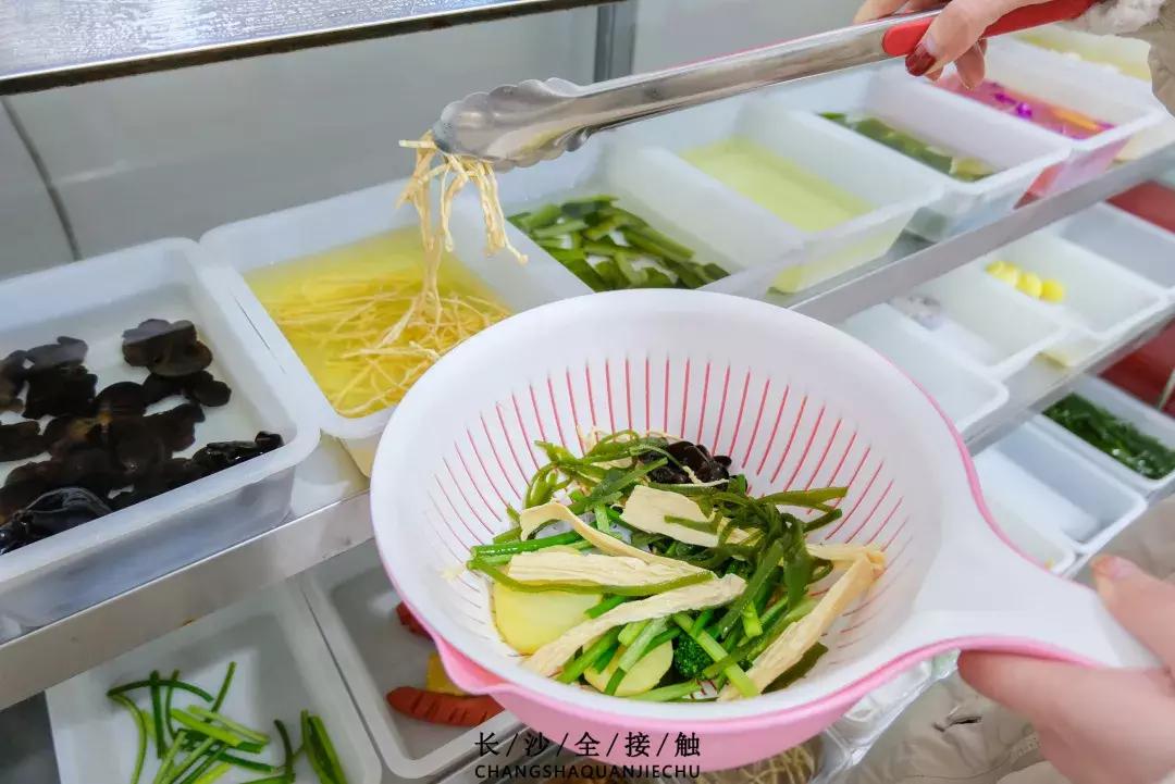 醴陵不能去哪,湖南人可以去醴陵吗