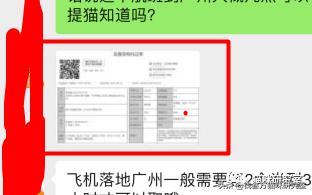给大家介绍宠物托运的全过程,找托运宠物公司托运宠物注意什么