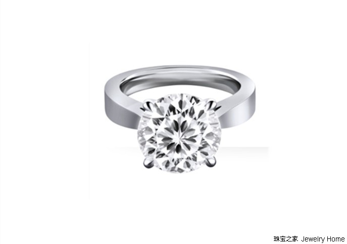 谢瑞麟estrella20000,谢瑞麟estrella评测