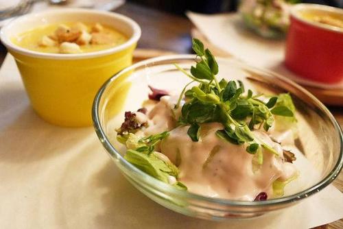 montreal简介,montreal介绍