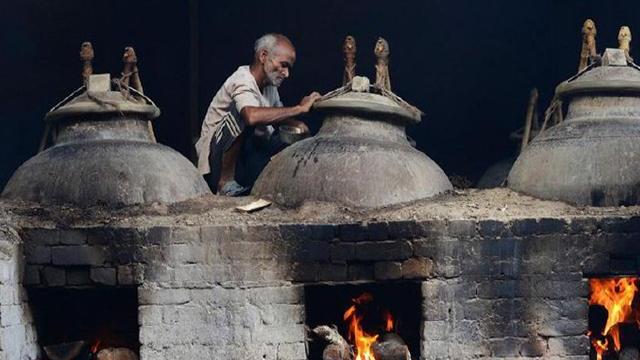 印度疫情混乱,檀香精油一涨又涨,市场假货泛滥,真假难辨