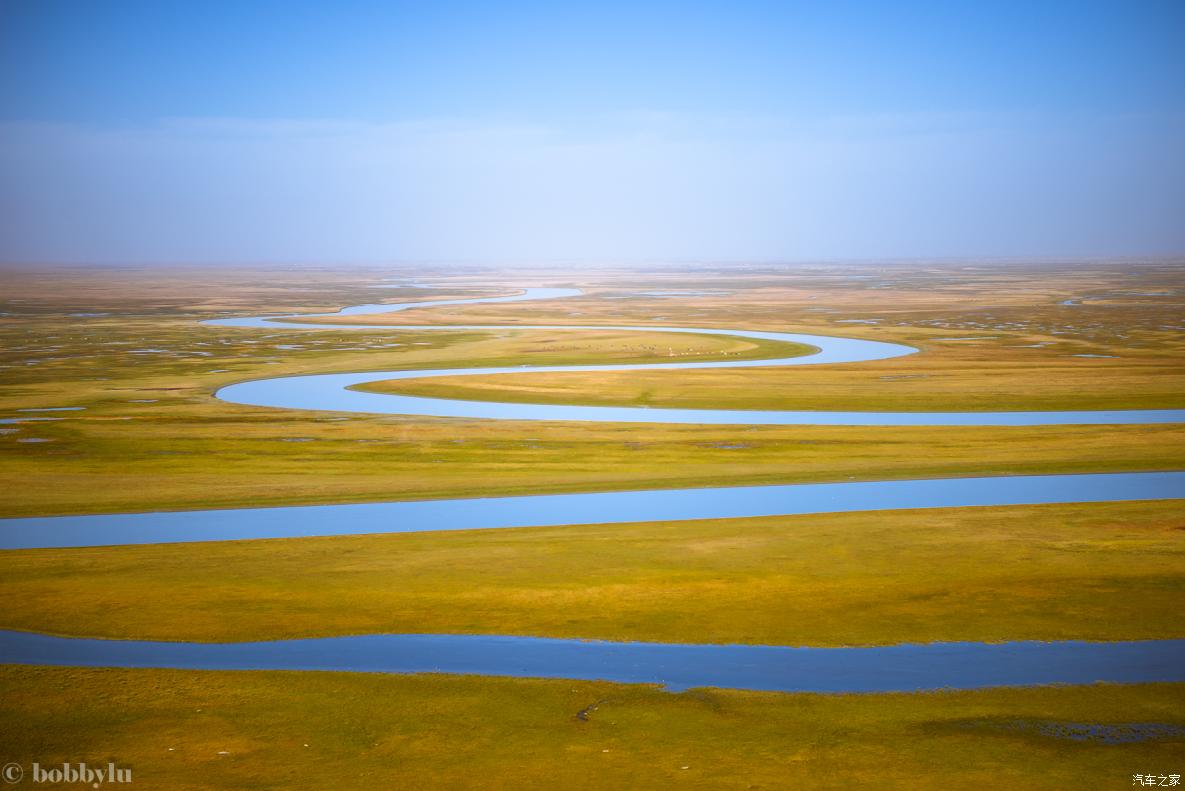 为美食而旅行,为美食美景而来