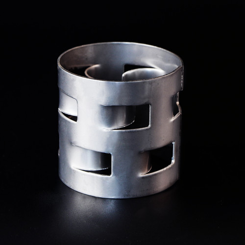 不锈钢鲍尔环检测标准,怎么看不锈钢鲍尔环是不是合格