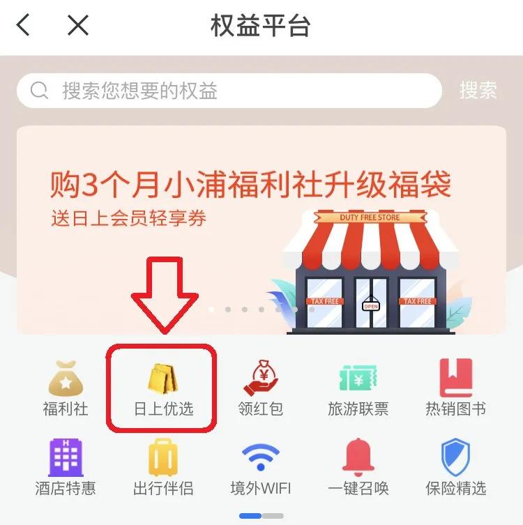 日上可以直接下单了吗,日上可以直接下单直邮吗