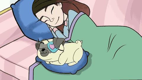 中医治疗鼾症花多少钱,鼾症中医诊疗