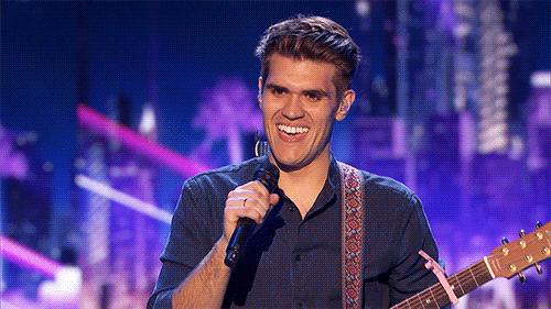 快递用手语怎么表达,快递包装用英语怎么表达