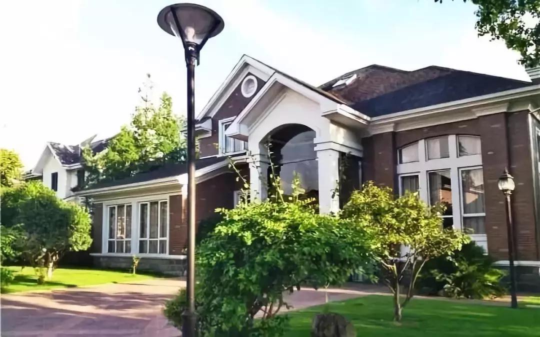 温州穷人现状,温州富人区哪里最富