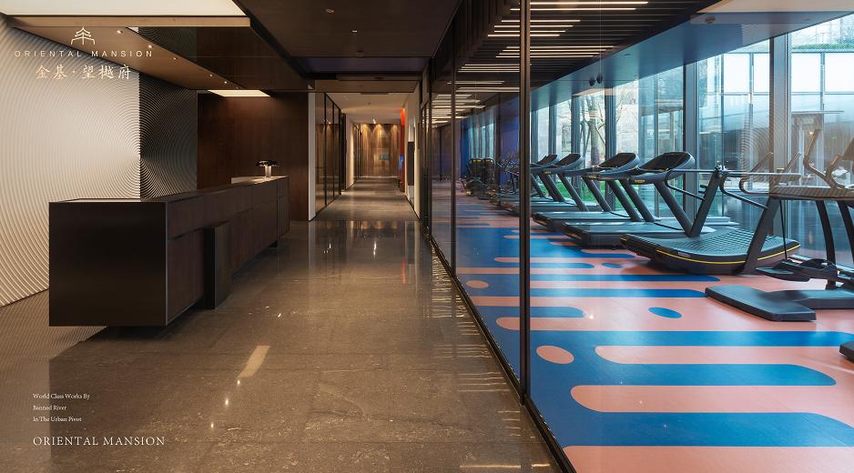 南京南部新城多少房子,南京南部新城120万买房