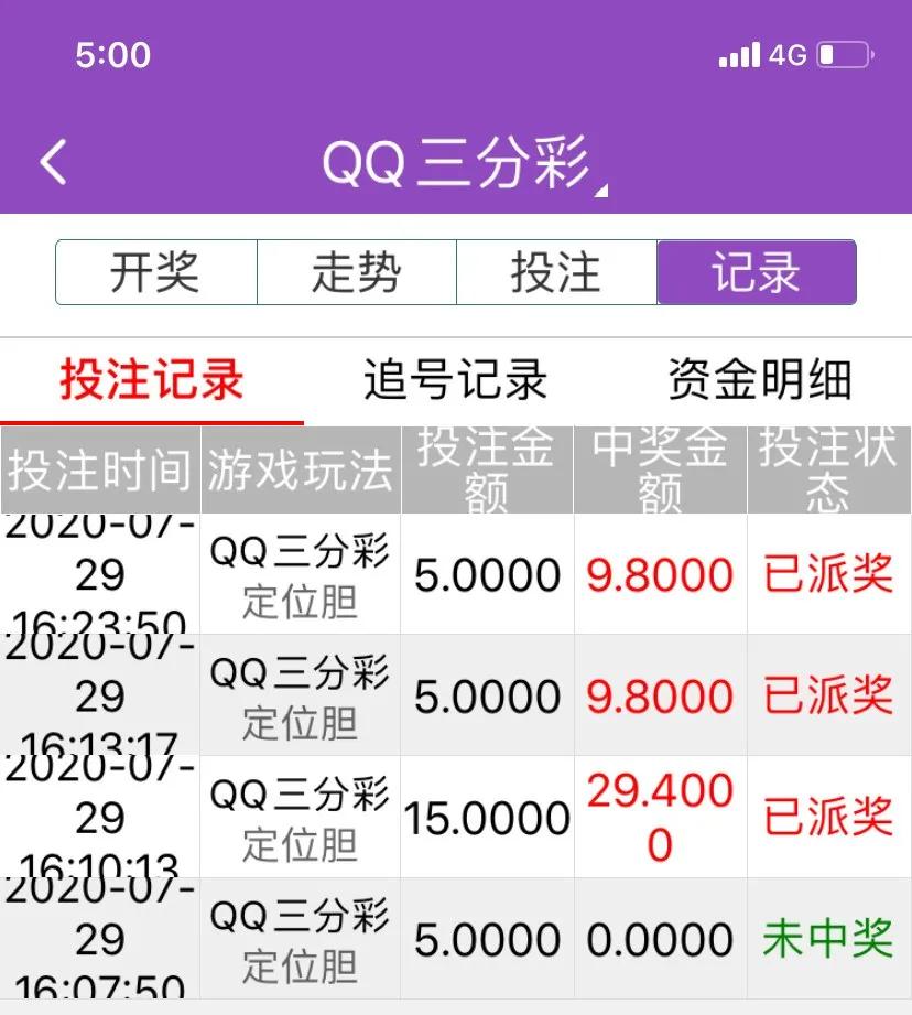 跟着彩票专家买彩票靠谱吗,一次购买彩票真实经历