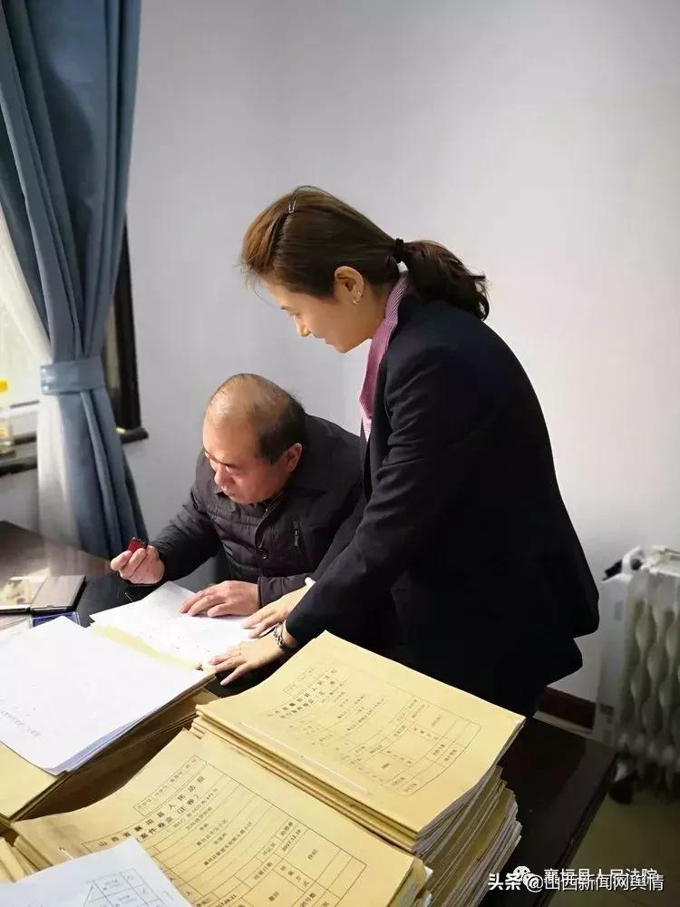 团队精神工作展示,我的优秀团队精神风采展示